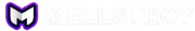 Mellstroy